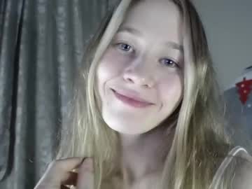 girl cam courtney_luv image #4029916