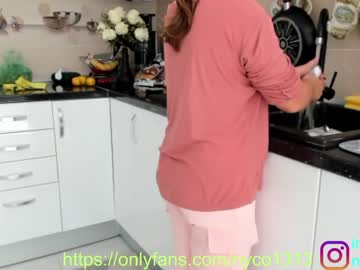 girl cam nyconik image #289120