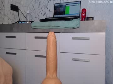 girl cam simplegirl1996 image #2611778