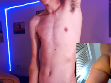 man cam 18yrboyhot image #972320