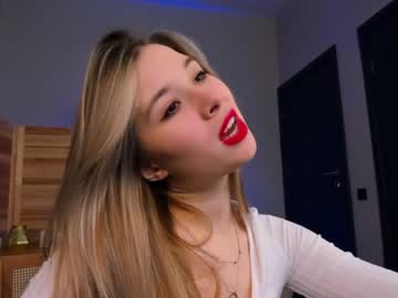 girl cam milablush image #2440087