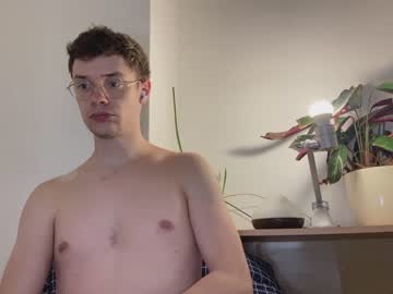 man cam ironthud image #2638476