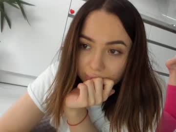 girl cam meryfoxxx image #1591529