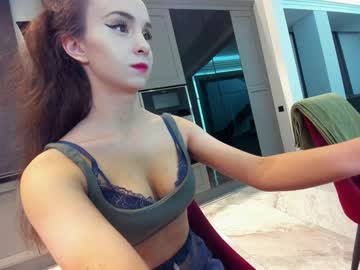 girl cam ehotlovea image #4033128