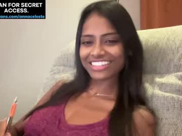 girl cam annaceleste image #4418538