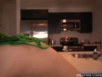 girl cam bailey_eilish image #1632296