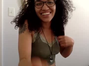 honeyglo  girl  cam