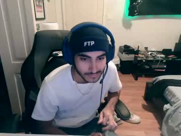 couple cam derndudegg image #1875928