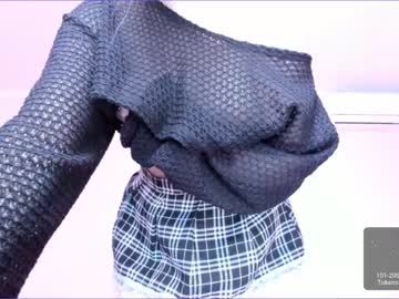 girl cam u_needed_me_ image #2632621