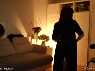 girl cam _blackbee_ image #3303427