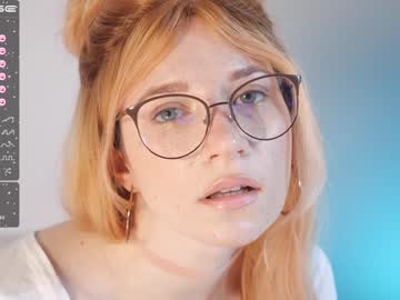 girl cam illegaldream image #3149692