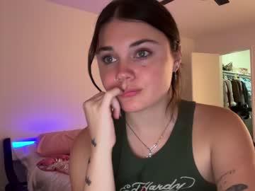girl cam queencassidyy image #3745763