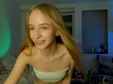 girl cam ssunniness image #4688658