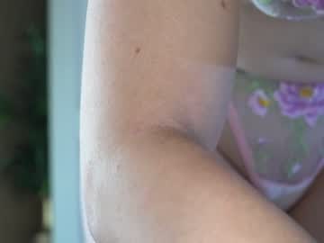 girl cam artoftease image #1732128