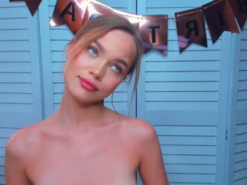 girl cam dollorrie image #3583527