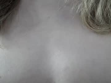 girl cam courtney_luv image #4044620
