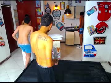 man cam sextwinksx image #2905314
