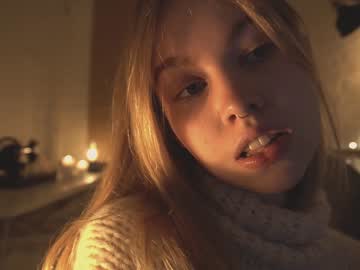 girl cam bibi_it_is image #1940389