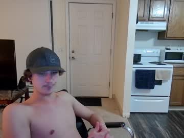 man cam calamity_26 image #689518
