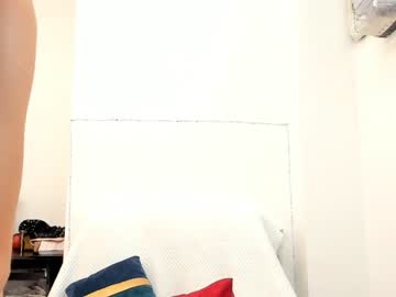 girl cam hotfallingdevil image #3262123