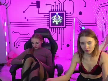 couple cam anabel054 image #764728