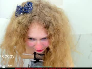 girl cam lanshan_coy image #697451