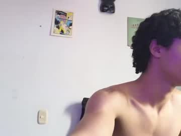 man cam zenhzu image #3925086