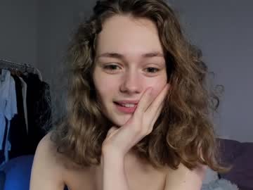 girl cam mxxnsxsul image #1443539