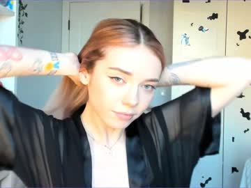 girl cam thisisamelia image #2936598