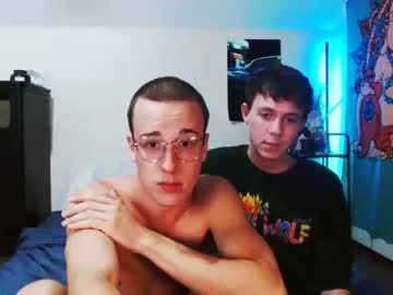 man cam andyxb image #1551118