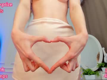 girl cam jenny_ames image #4168021