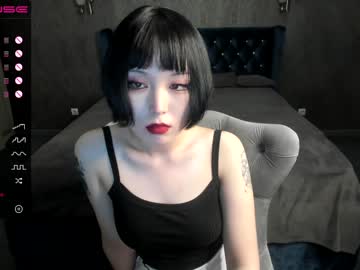 girl cam aoi_renji image #79009