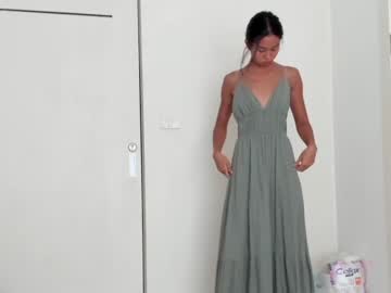 girl cam asiangirlandwhiteguy image #3100922