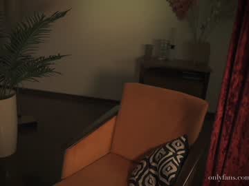 girl cam auddicted image #833753
