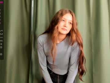 girl cam martagge image #3020470