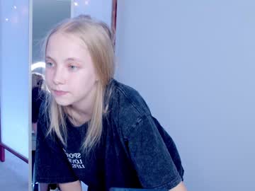 girl cam appr0ved image #3484481