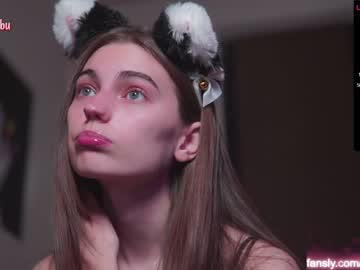 girl cam hoolybunny image #2965240