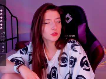 girl cam vvednesday image #2163287