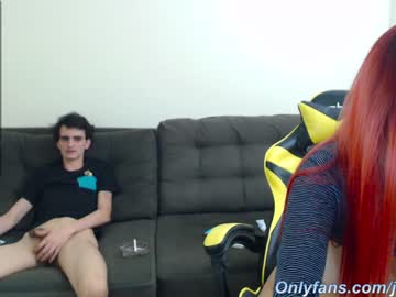 couple cam boyandgirlbrazil image #349023