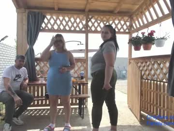 couple cam juliana35 image #2806719