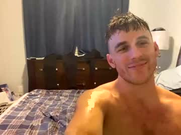 man cam stacey_52 image #3692214