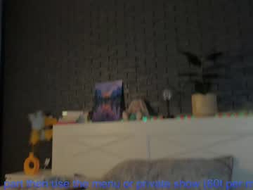 couple cam twixsex image #3352291