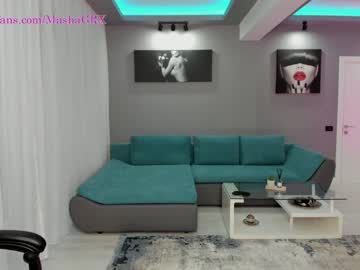 girl cam haileygrx image #2116224