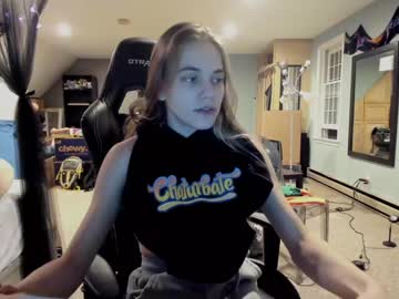 couple cam rose_carter image #176975