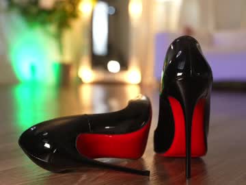 girl cam eva_fashionista image #4114324