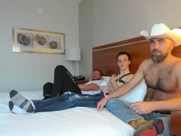 man cam hardworkertn image #4500148