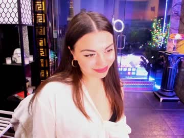 girl cam alma_pearl image #2700714