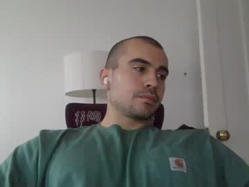 man cam sugargay222 image #3680779