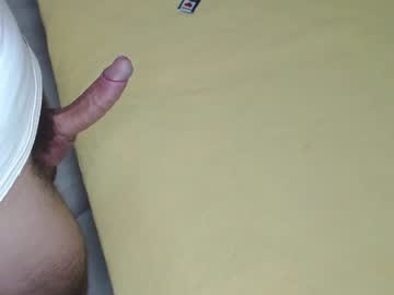 couple cam twixsex image #1807518