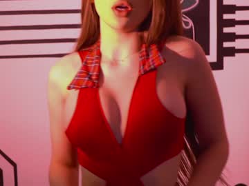 couple cam anabel054 image #597270